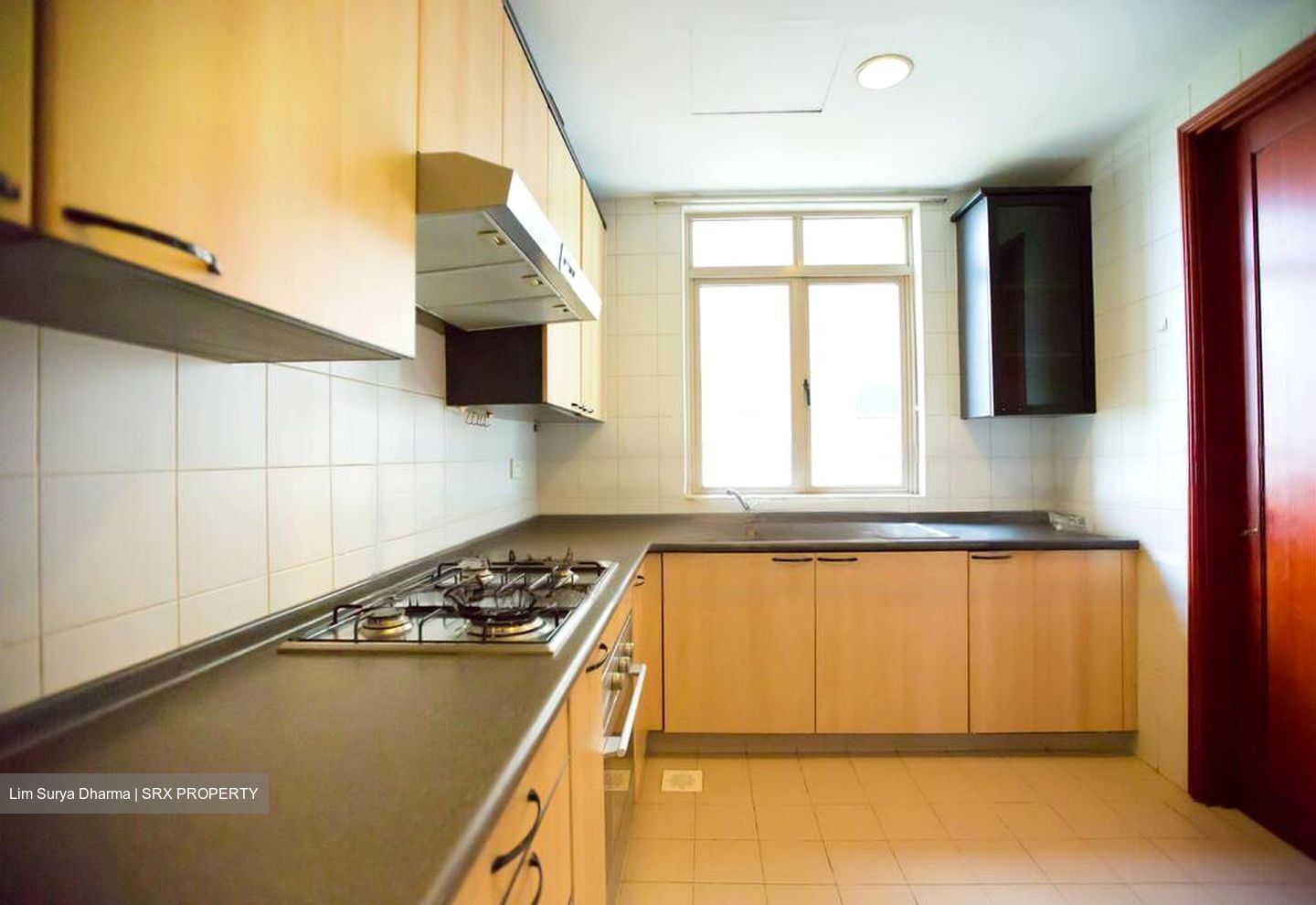 Costa Rhu (D15), Condominium #461009311